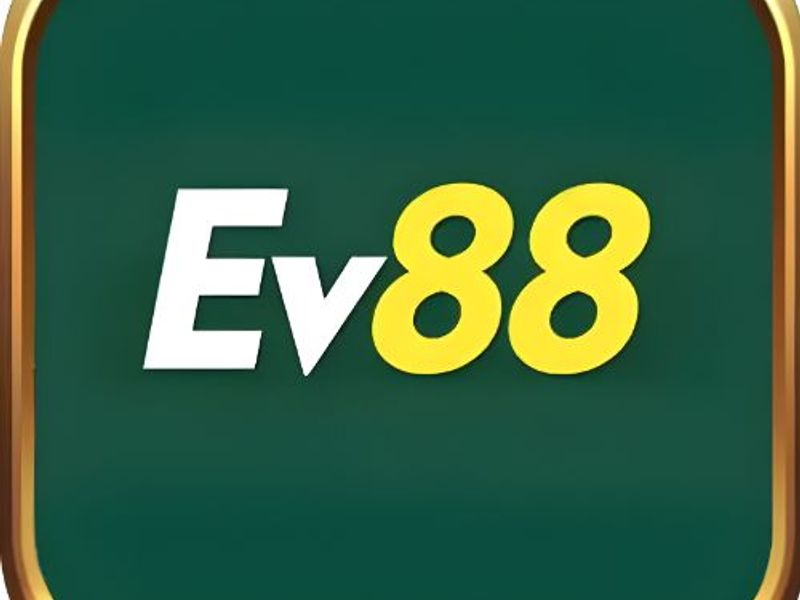 ev88guru
