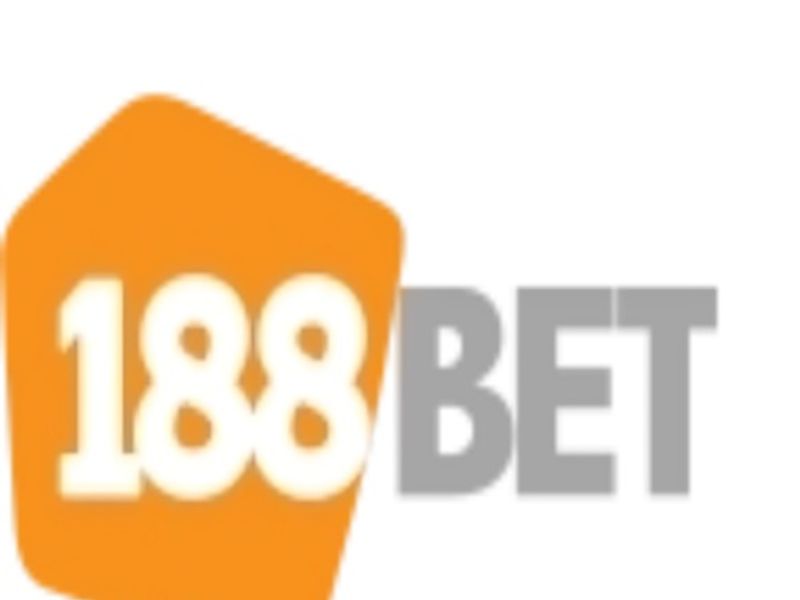 188betvtccom