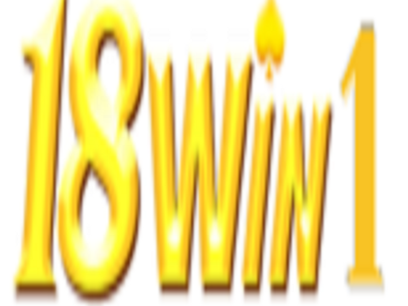 18win1vip