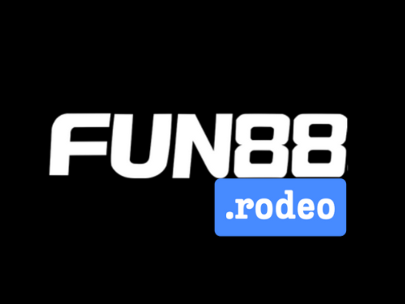 fun88rodeo