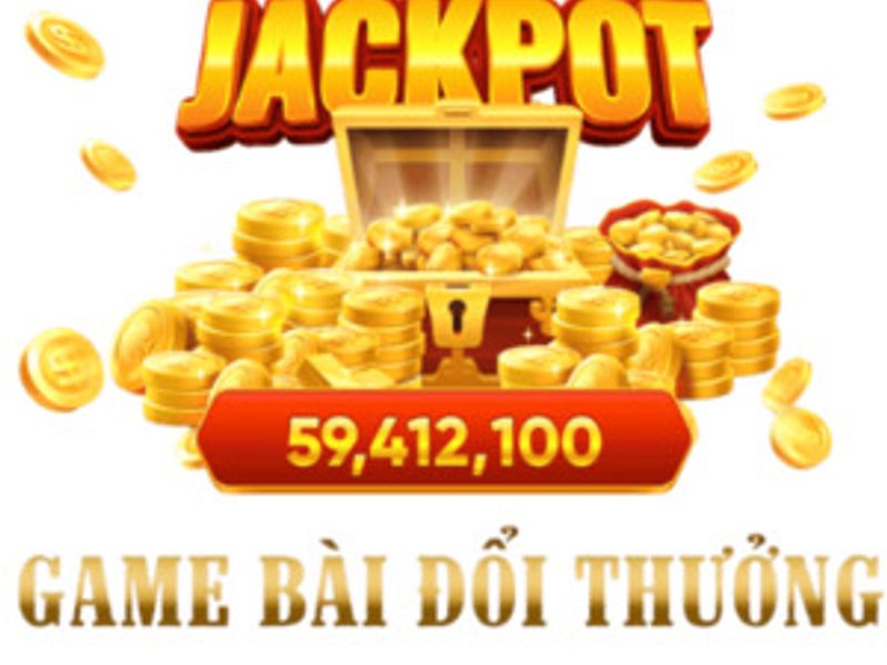 gamebaidoithuongorg