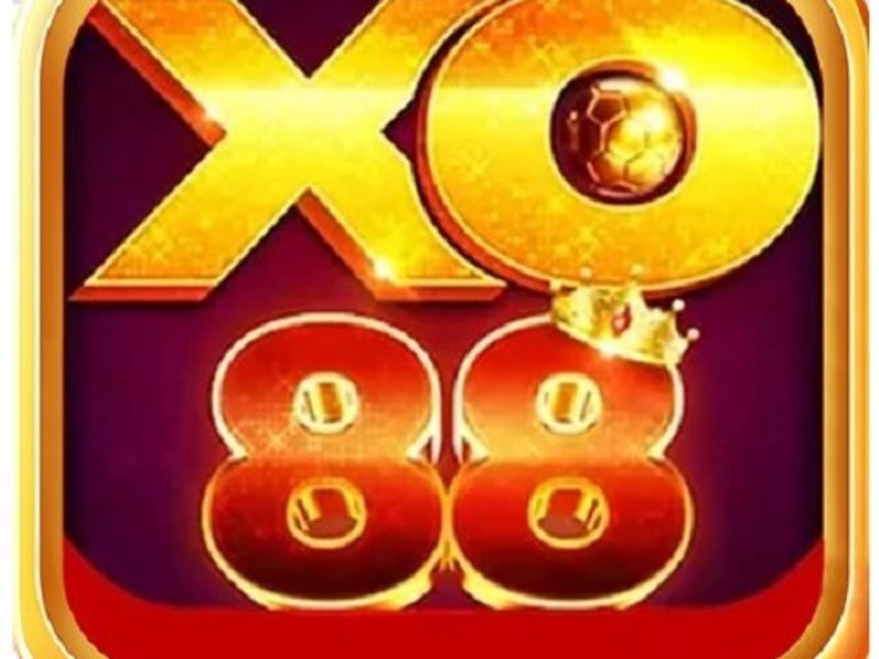 xo88appbiz