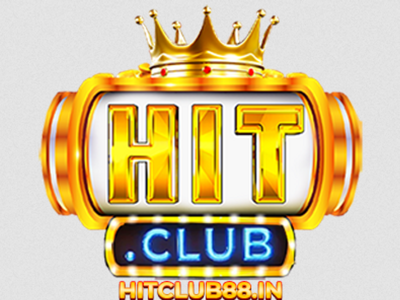Hitclub88in