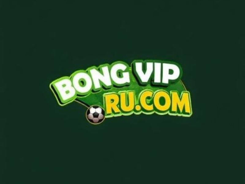 bongviprucom