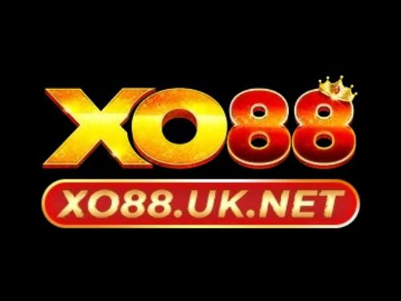 xo88uknet
