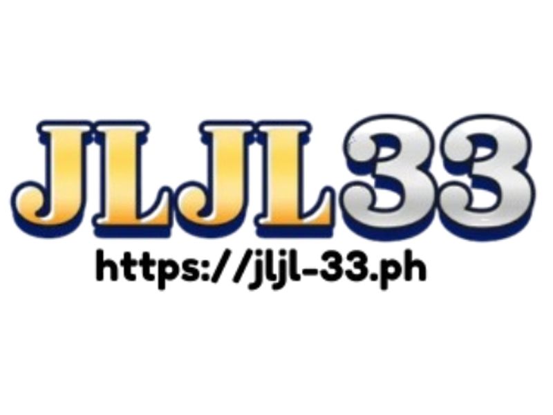 jljl33phtop