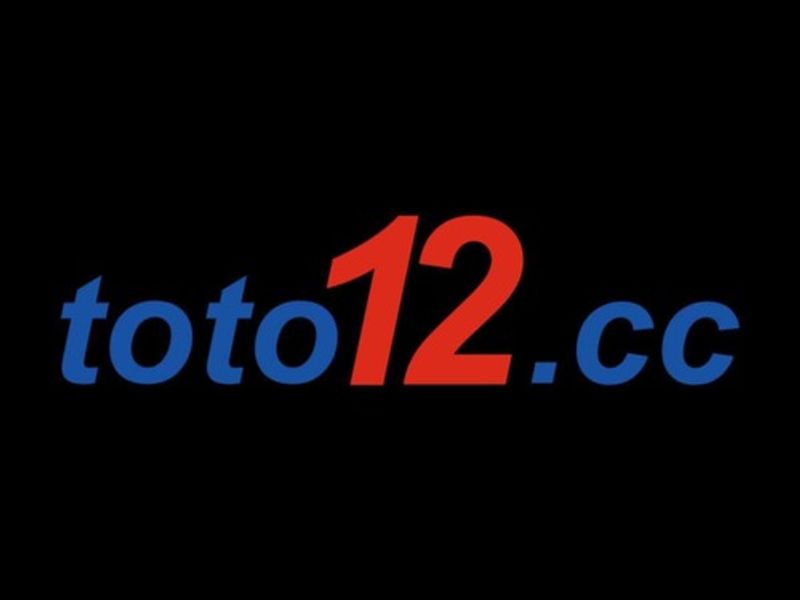toto12cc