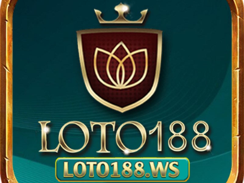 Loto188ws