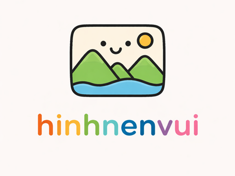 hinhnenvui