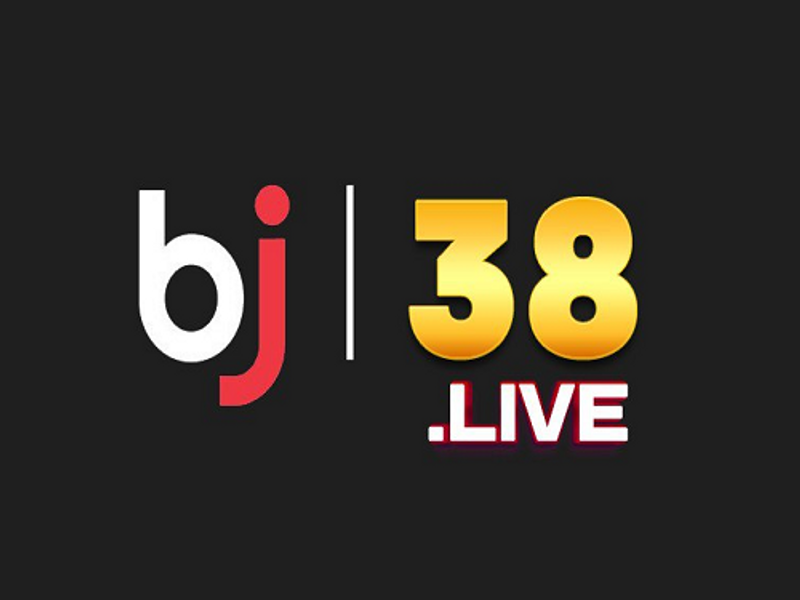 bj38live