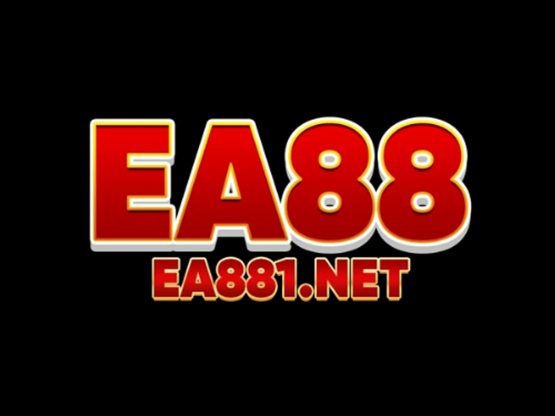 Ea881net
