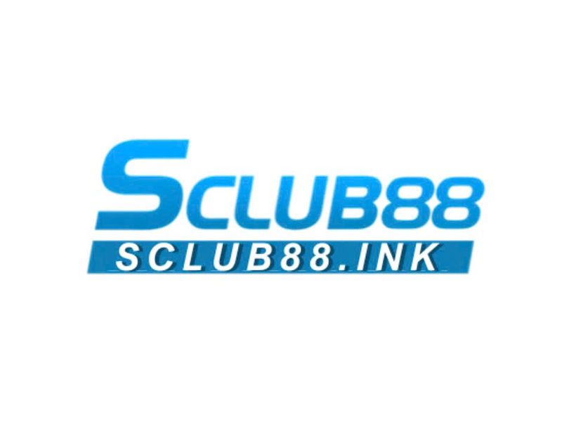 sclub88ink