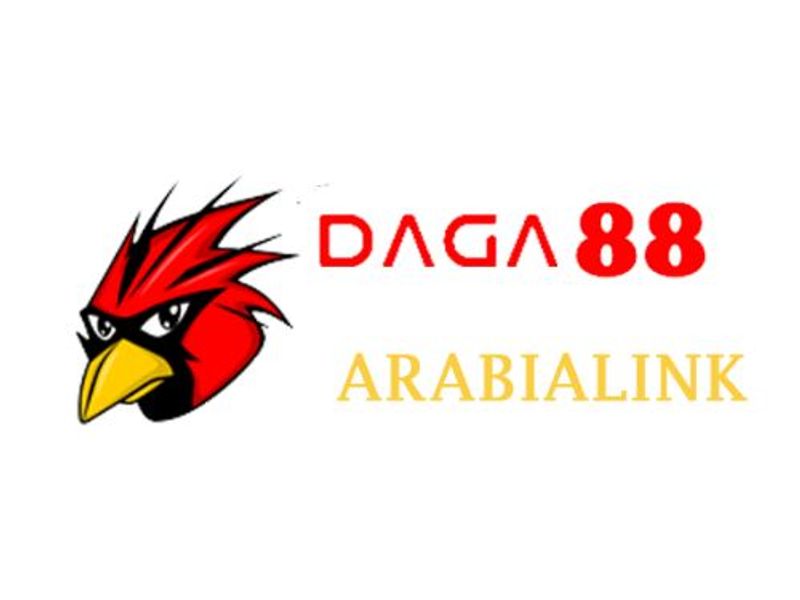 daga88arabia