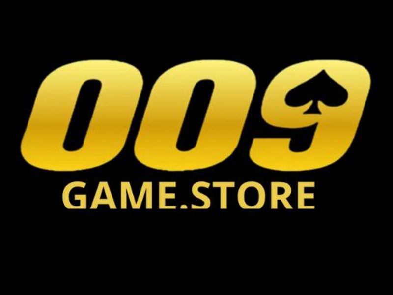 store009game