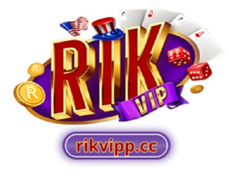 rikvippcc