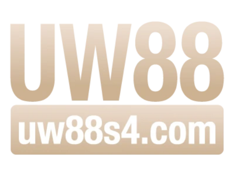 uw88s4