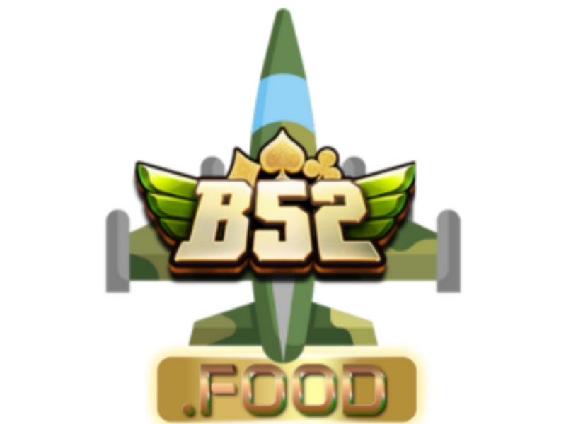 b52food