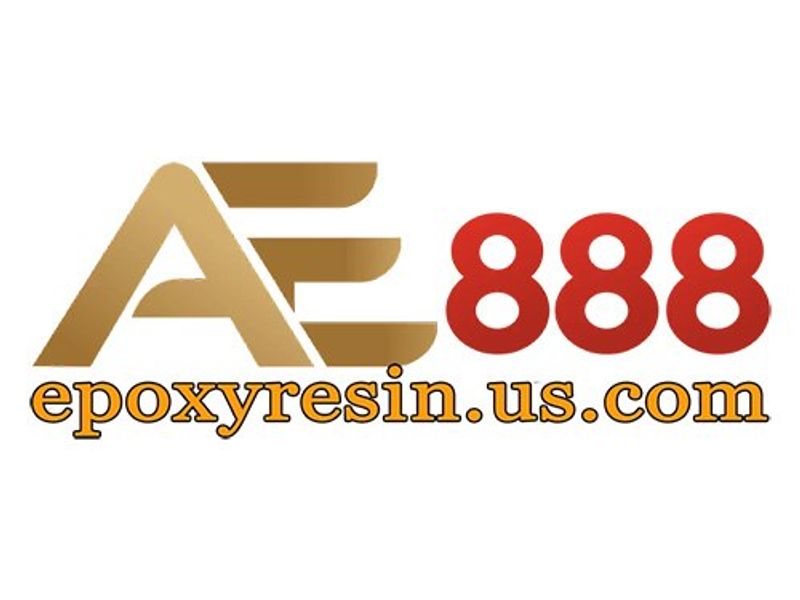 ae888epoxyresin