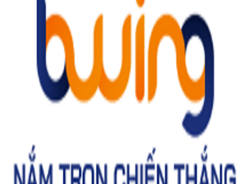 bwingbrcom