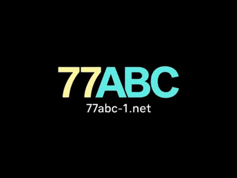 77abc1net