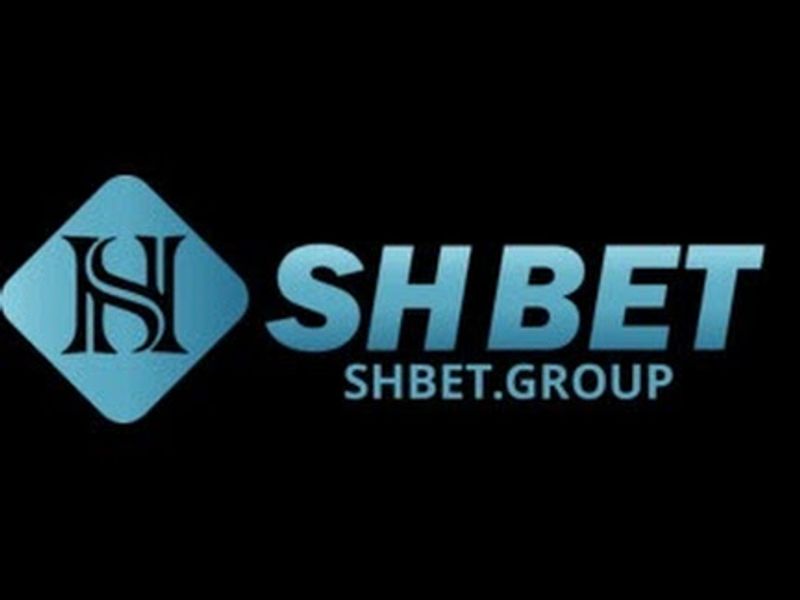 shbetgroup1