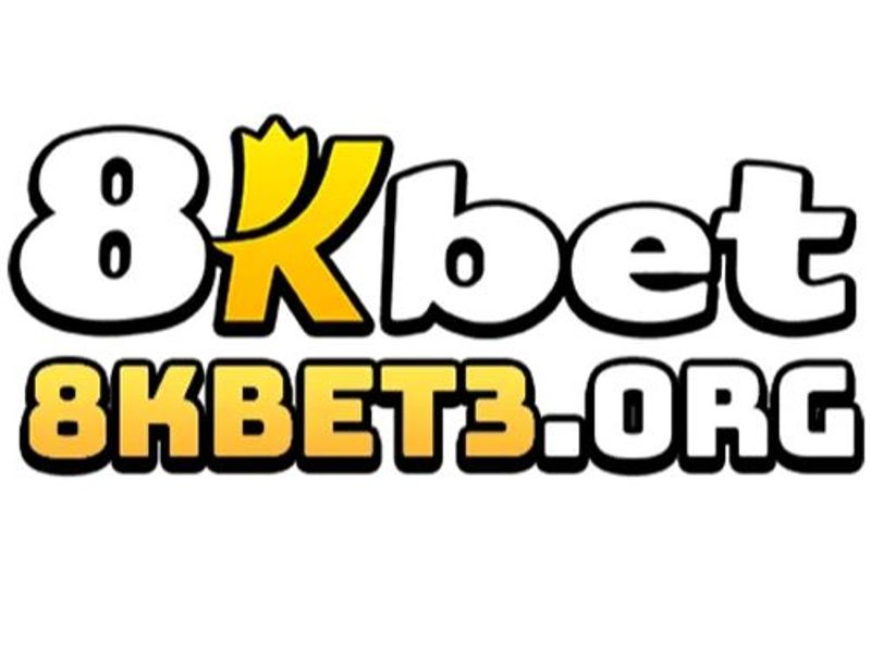 8kbet3org