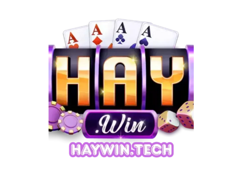 haywinname