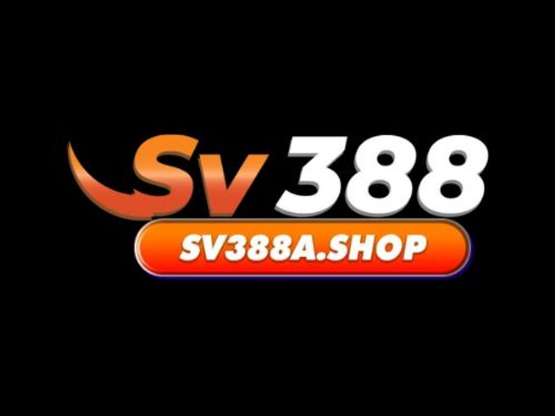sv388ashop