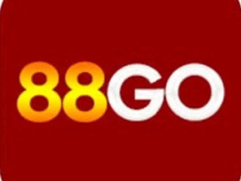 88gorun