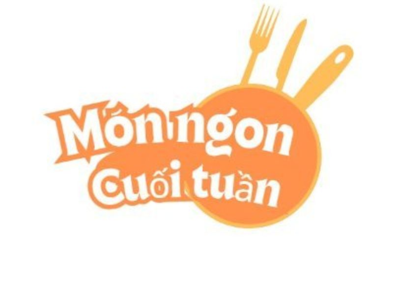 monngoncuoituanhot