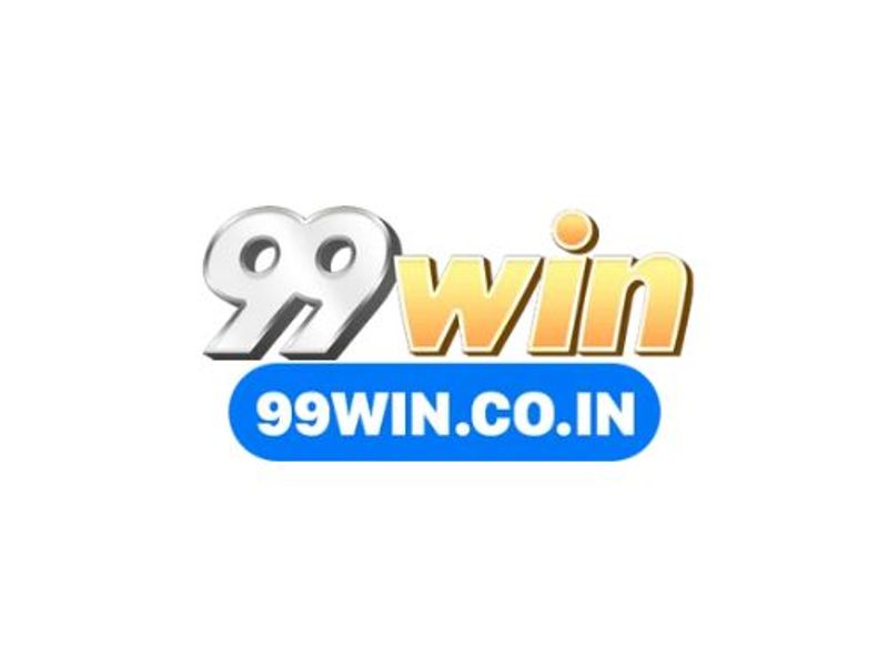99wincoin