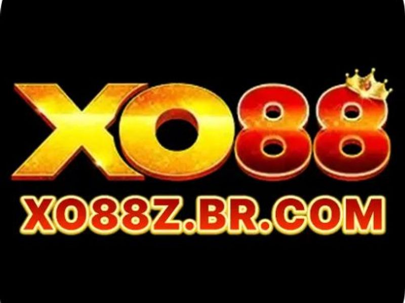 xo88zbrcom