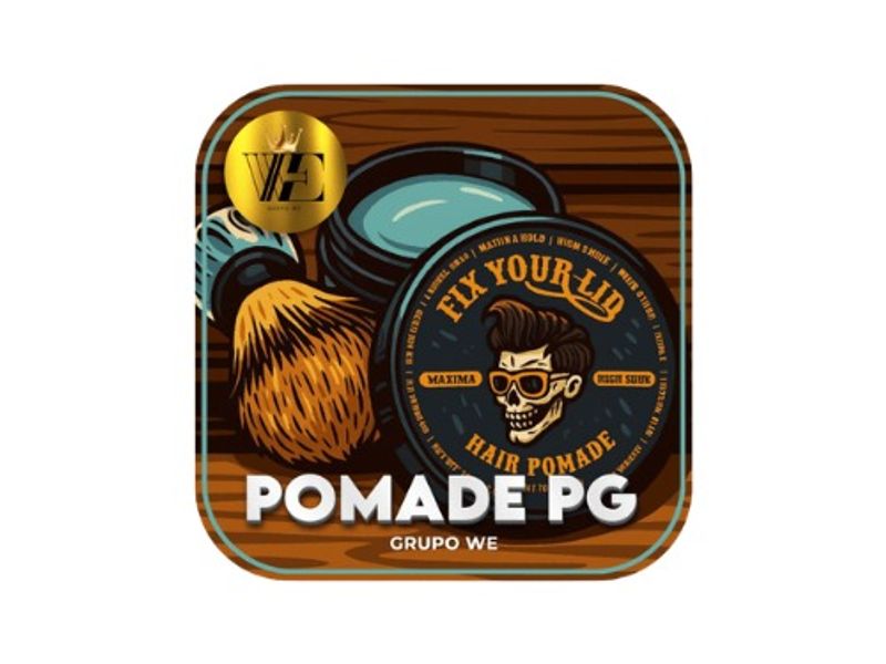 pomadepgorg
