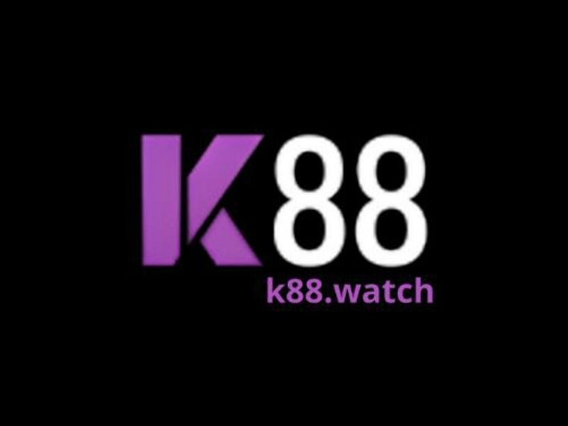 k88watch