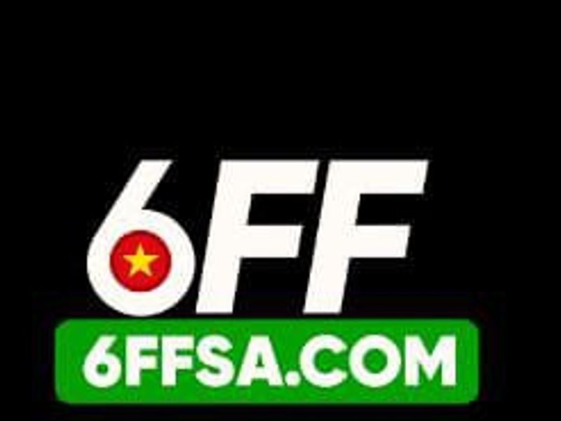 6ffsacom