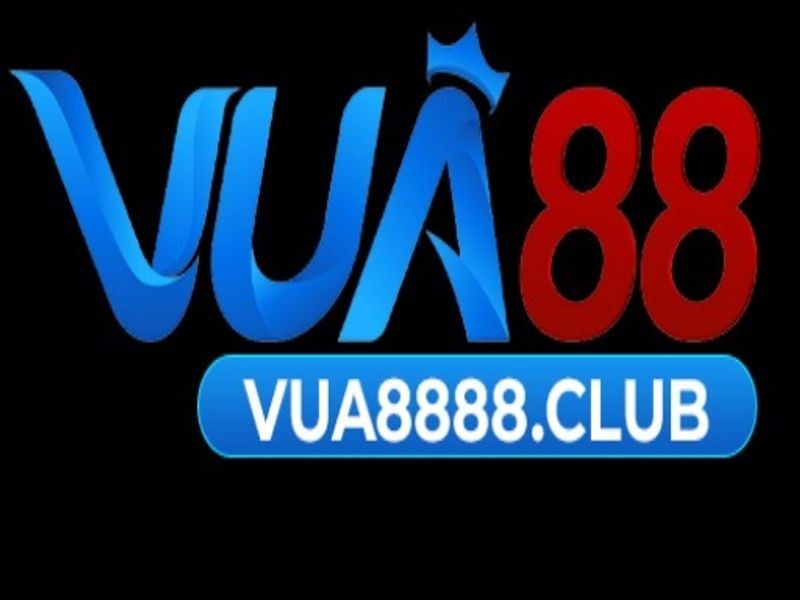 Vua8888club
