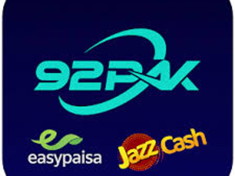 92pakgameapplogin