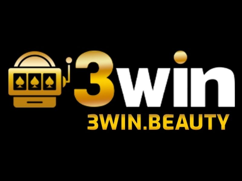 3winbeautytop