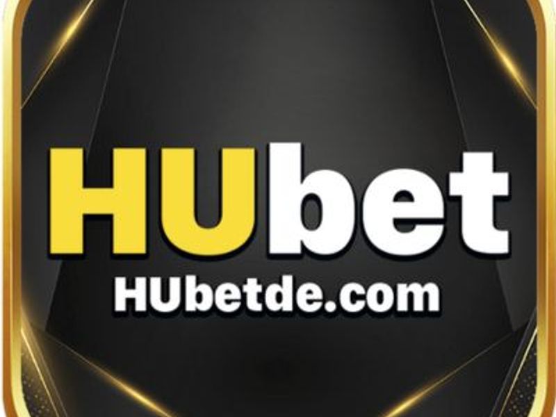 nhacaihubetde