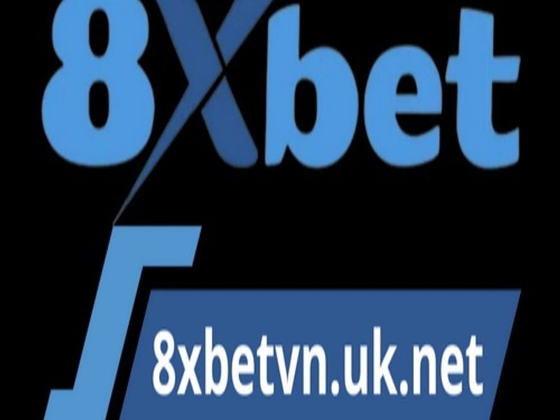 8xbetvnuknet