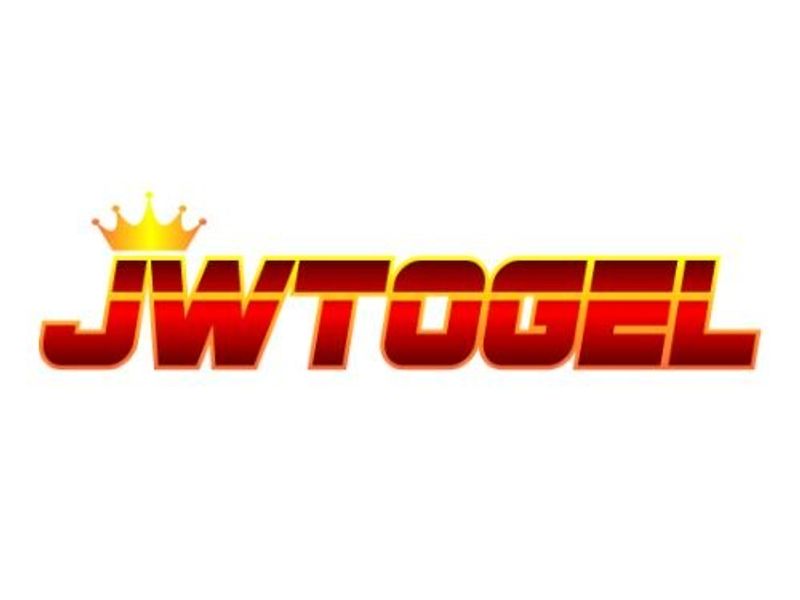 jwtogelid