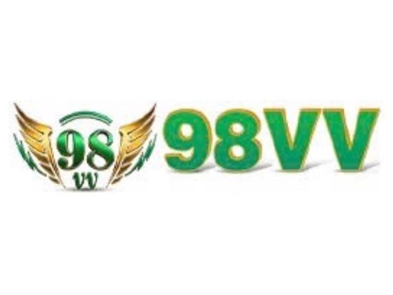 98vvjpnet