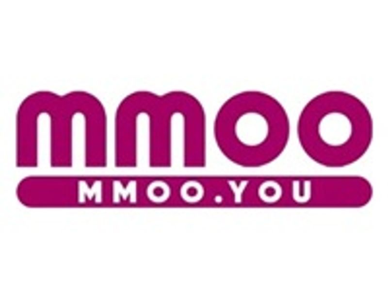 mmooyou