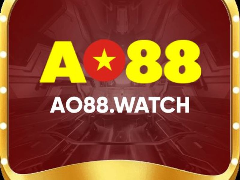 ao88watch