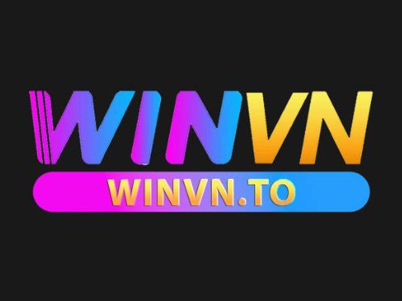 winvnto