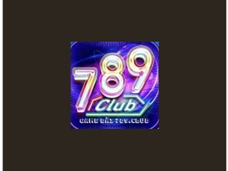 789clubandco