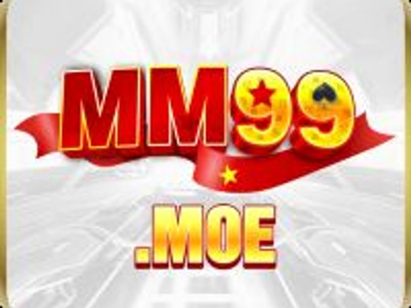 mm991itcom