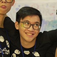 Pck2000