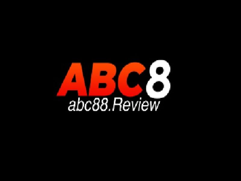 abc88review