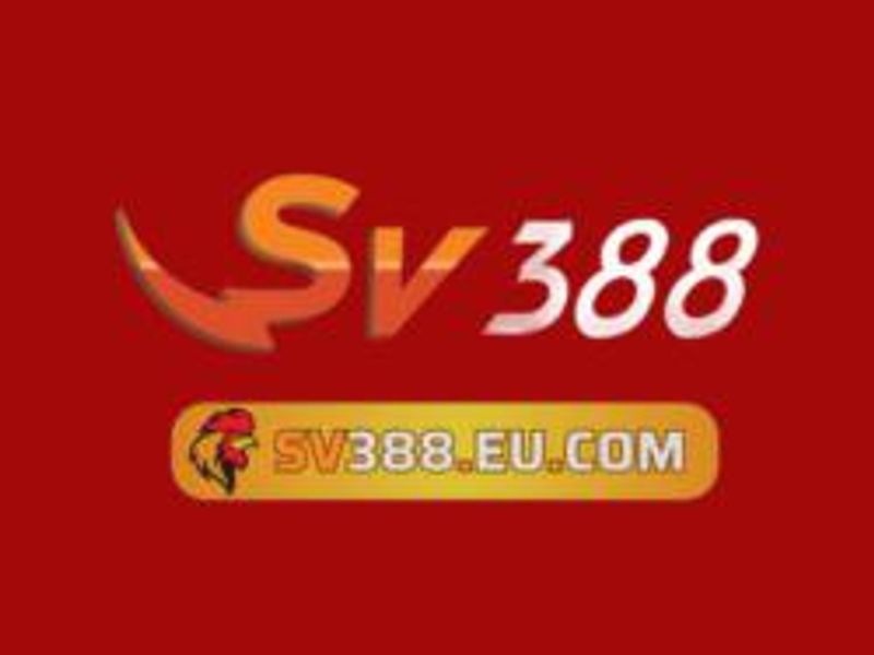 sv388lease